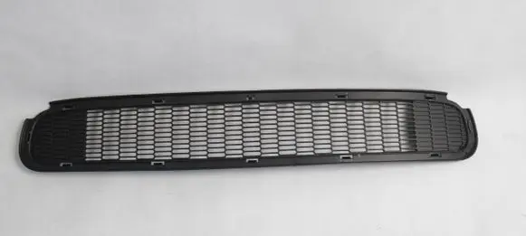 Mini One - Cooper Clubman R55 Front bumper lower grill 2751285