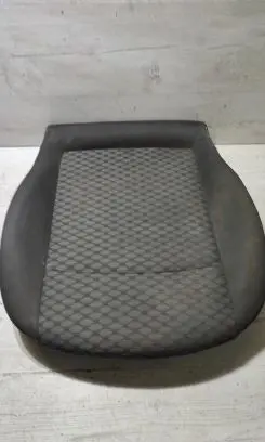 Opel Astra K Seat trim 988798EE 198HV0656