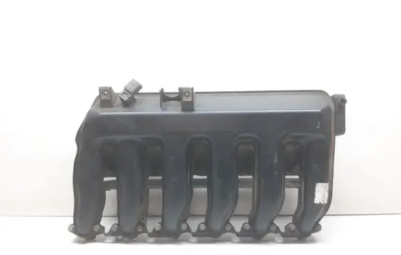 BMW 3 E90 E91 Intake manifold 7790700 7790701