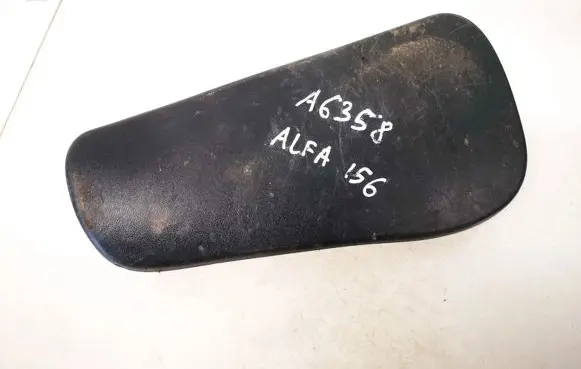 Alfa Romeo 156 Seat airbag 01029116870 ab-sab308632n04