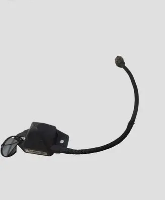 Citroen C5 Tire pressure sensor 9661360280 A2C53253622 95802102