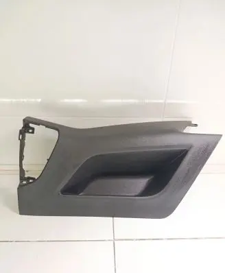 Ford Transit Custom Other interior part BK21V115A00 301121070415