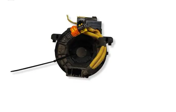Toyota RAV 4 (XA30) Airbag slip ring squib (SRS ring) 42030 75B494