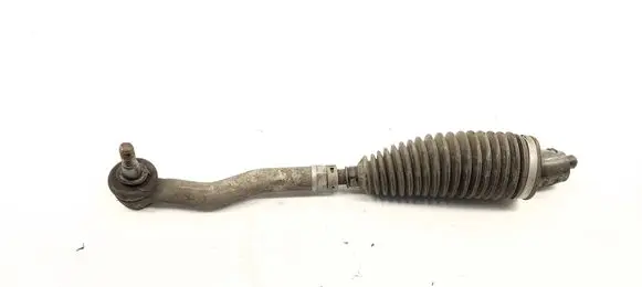 Toyota Corolla E210 E21 Steering tie rod