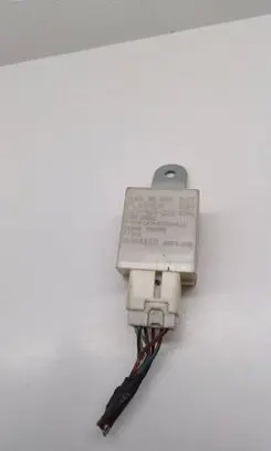 Mazda 6 Other relay GJ6A66830 3211224320 27WX234W