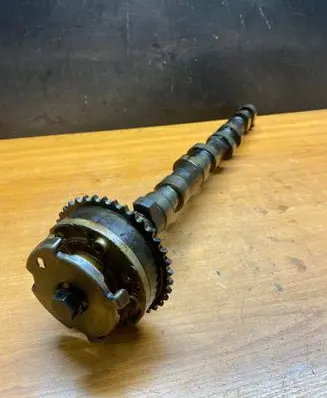 BMW 3 E90 E91 Camshaft 67406