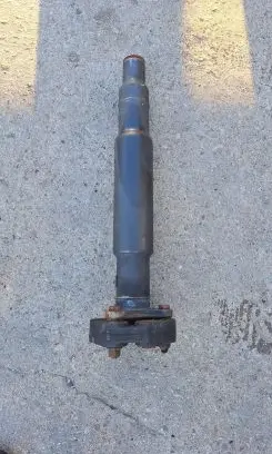 BMW M5 F90 Drive shaft (set) 2284495