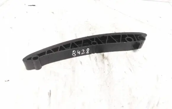 Mercedes-Benz CLS C219 Slide rail for timing chain a642050816