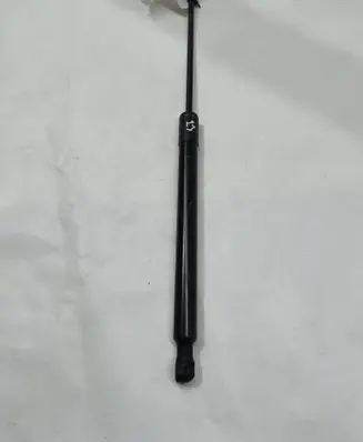 Dacia Sandero Tailgate/trunk strut/damper 904529943R 7000210536A0