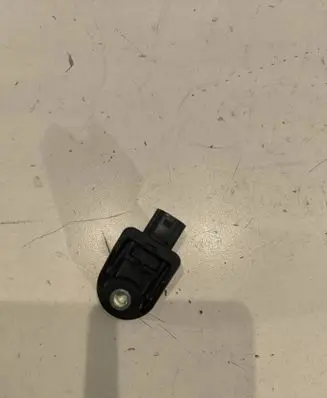 Lexus RX 450H Airbag deployment crash/impact sensor 8917378010 522FBK2JK