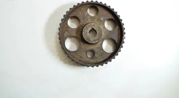 Audi A4 S4 B5 8D Fuel pump gear (pulley) 028130111A