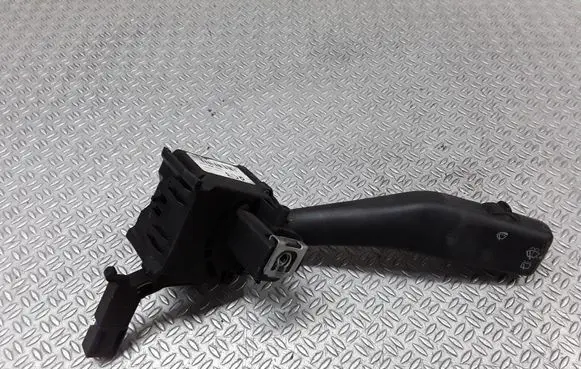 Volkswagen Caddy Wiper control stalk 1K0953519