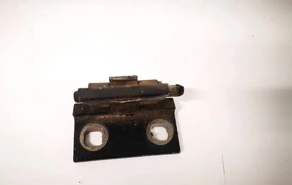 Volvo V70 Front door upper hinge 