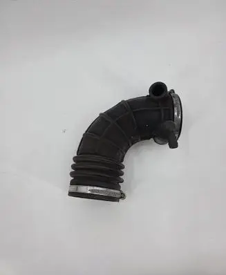 BMW 5 E34 Air intake duct part 1427780