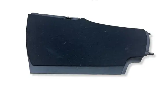Porsche 911 991 Centre console side trim rear 99156187600