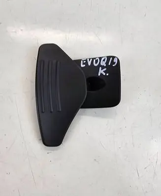 Land Rover Evoque II Gear shift switch/knob BJ327L074AA 08814110 XD4S0