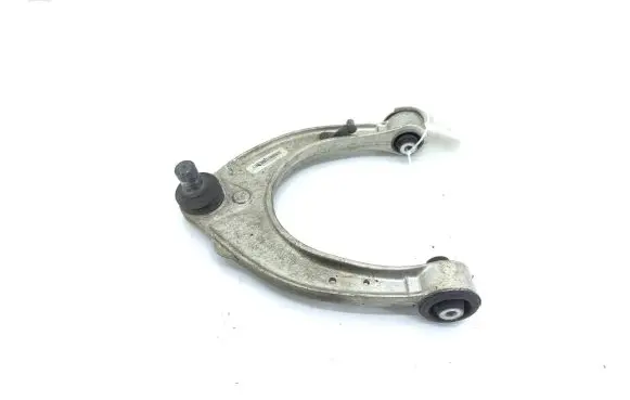 BMW 6 F06 Gran coupe Front upper control arm/wishbone 6775967 31126775967