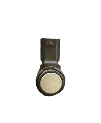 Volvo XC90 Parking PDC sensor 39798696