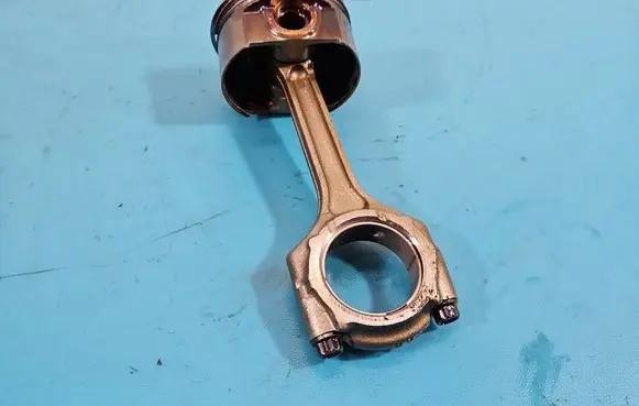 Suzuki Swift I Piston IMPRK1566725
