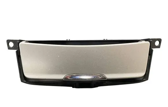 Ford S-MAX Car ashtray 8M21U04788AB 8M21U04788DB 8S71A04788AB