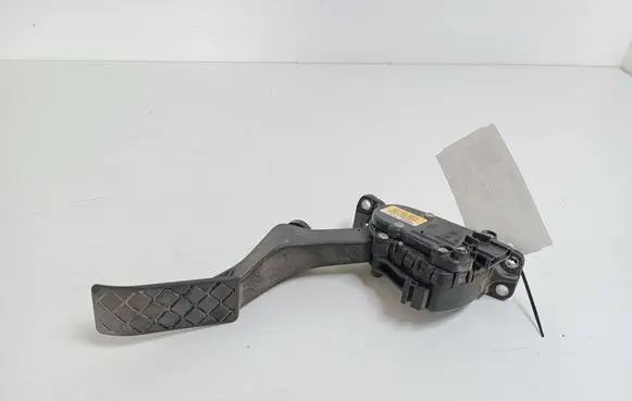 Volkswagen Transporter - Caravelle T5 Accelerator throttle pedal 7H1723503J