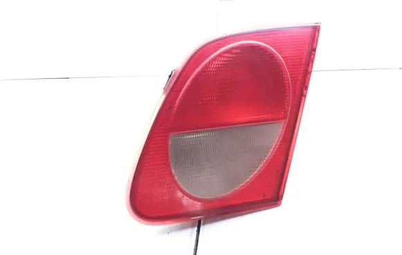 Mercedes-Benz E W210 Tailgate rear/tail lights A2108201064