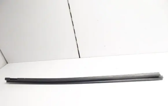 Seat Leon (5F) Front door rubber seal
