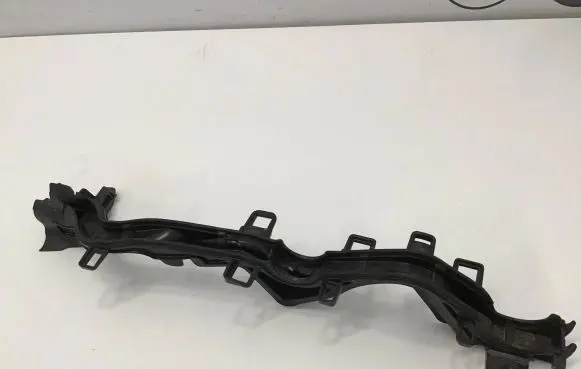 Mercedes-Benz E W214 Other interior part A2148311700