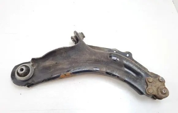Renault Kangoo II Front lower control arm/wishbone