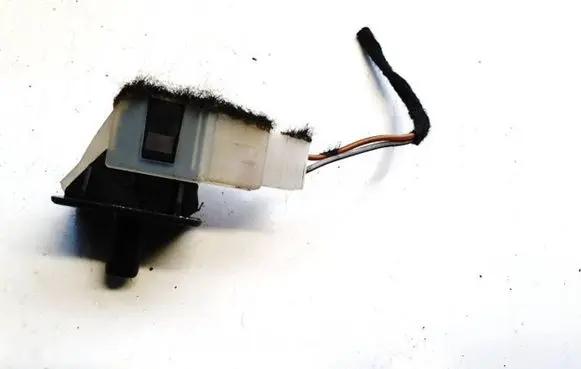 Mercedes-Benz S W220 Front door sensor coupe 2028209410 30011501