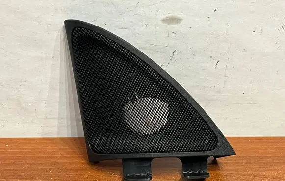 Mercedes-Benz E W213 Side speaker trim/cover A2137270900