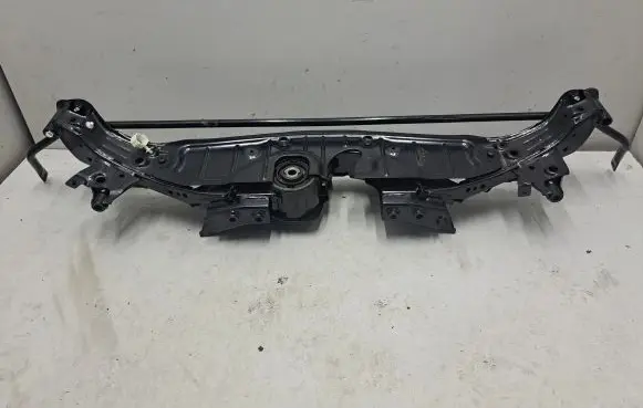 BMW X1 U11 Rear subframe 6894199 6892715