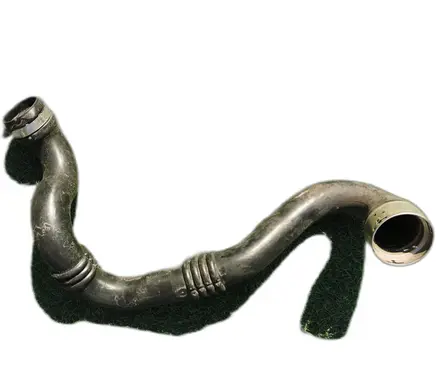Opel Movano B Coolant pipe/hose 820075358200753502