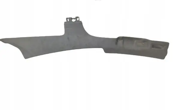Audi A8 S8 D4 4H (A) pillar trim 4H0868289C