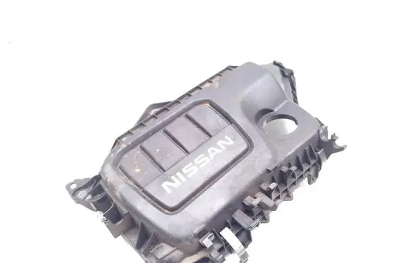 Nissan Qashqai Engine cover (trim) 175B10217R 175B12531R