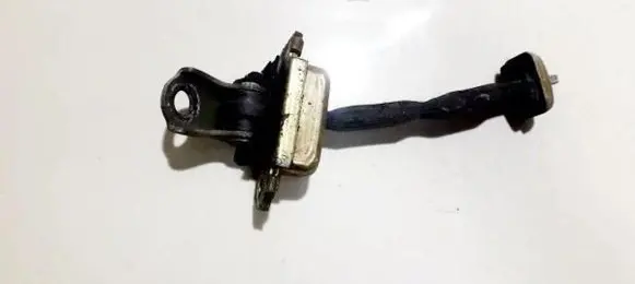 Nissan Almera N16 Front door check strap stopper 