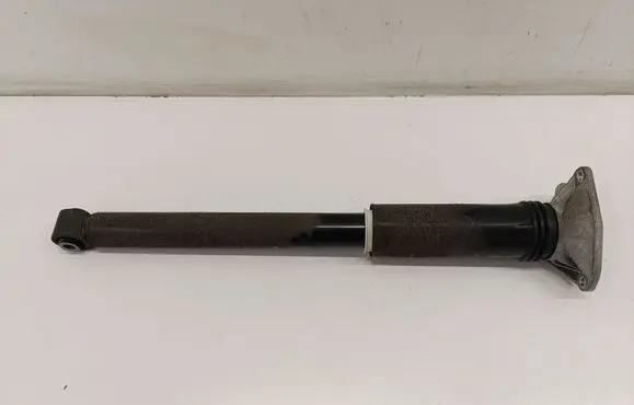 BMW iX1 Rear shock absorber/damper 6897394