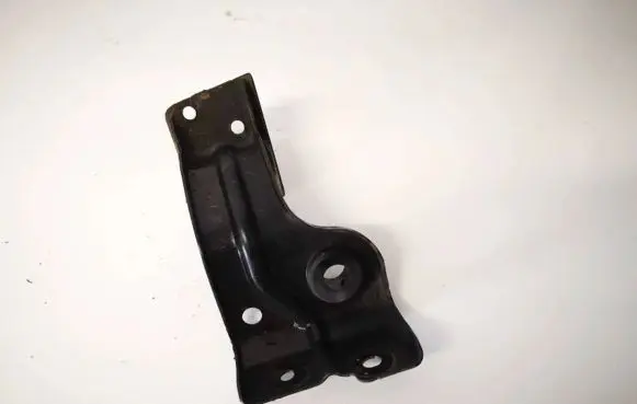 Honda Civic IX Radiator mount bracket
