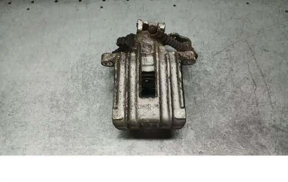 Audi A3 S3 8L Rear brake caliper 