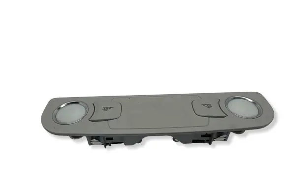 Audi A6 Allroad C6 Front seat light 4L0947111B
