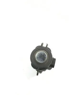 Jeep Grand Cherokee (WK) Parking PDC sensor 5HX08SZ0AB