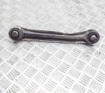 Mercedes-Benz SL R129 Rear upper control arm/wishbone 2103503806 A2103503806