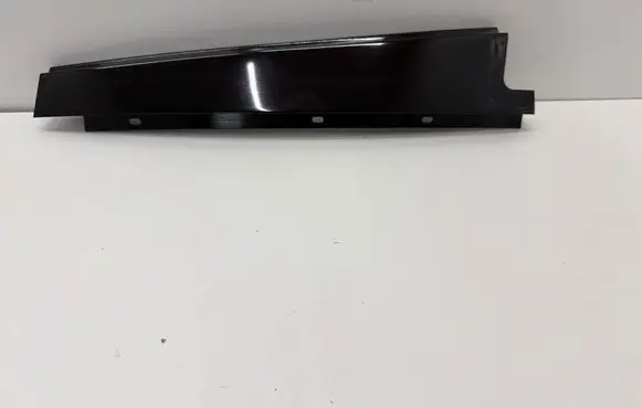 BMW 5 E60 E61 Other exterior part 