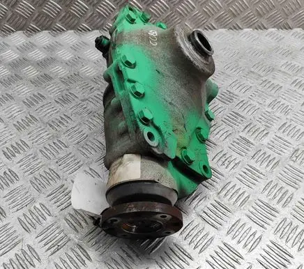 BMW 4 F32 F33 Front differential 7578157