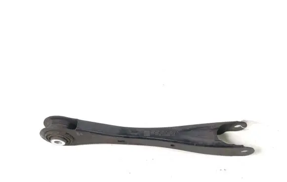 Volkswagen ID.4 Rear control arm 1EA505425A