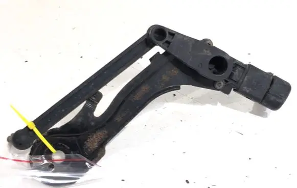 Audi Q5 SQ5 Headlight/headlamp level sensor 80A941309D