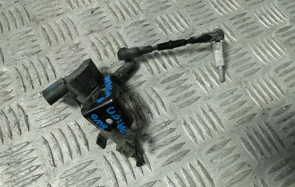 Audi A4 S4 B9 Sensor