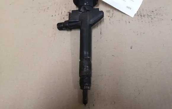 Mazda 6 Fuel injector 13H50A 5031