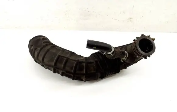 KIA Ceed Intercooler hose/pipe 28138A5960
