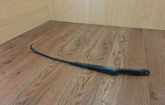 Renault Espace IV Front wiper blade arm 7701053311